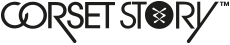 Corset-Story Promo Codes